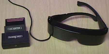 3d_glasses_1.jpg (9412 bytes)