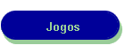 Jogos do SMS