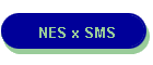 Nes X SMS